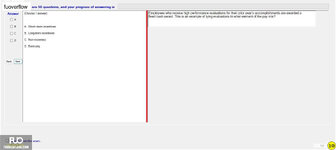 HRM201_-_2ndFE_-_SU_2023_664.webp