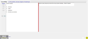 HRM201_-_2ndFE_-_SU_2023_664.webp
