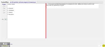 HRM201_-_2ndFE_-_SU_2023_664.webp