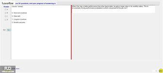 HRM201_-_2ndFE_-_SU_2023_664.webp