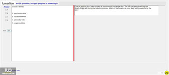 HRM201_-_2ndFE_-_SU_2023_664.webp