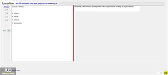 HRM201_-_2ndFE_-_SU_2023_664.webp