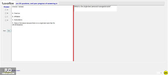 HRM201_-_2ndFE_-_SU_2023_664.webp