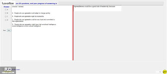 HRM201_-_2ndFE_-_SU_2023_664.webp