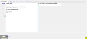 HRM201_-_2ndFE_-_SU_2023_664.webp