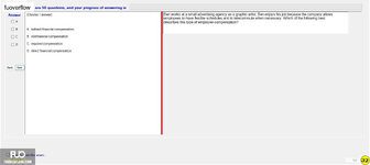 HRM201_-_2ndFE_-_SU_2023_664.webp