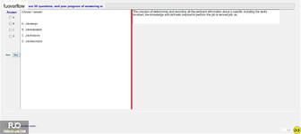 HRM201_-_2ndFE_-_SU_2023_664.webp