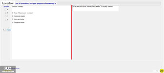 HRM201_-_2ndFE_-_SU_2023_664.webp