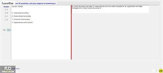 HRM201_-_2ndFE_-_SU_2023_664.webp
