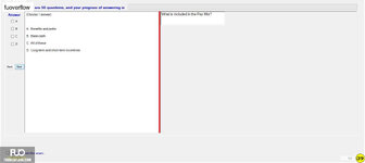 HRM201_-_2ndFE_-_SU_2023_664.webp
