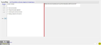 HRM201_-_2ndFE_-_SU_2023_664.webp