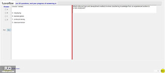 HRM201_-_2ndFE_-_SU_2023_664.webp