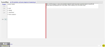 HRM201_-_2ndFE_-_SU_2023_664.webp