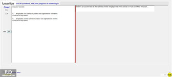 HRM201_-_2ndFE_-_SU_2023_664.webp