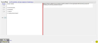 HRM201_-_2ndFE_-_SU_2023_664.webp