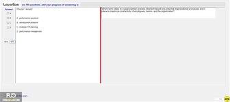 HRM201_-_2ndFE_-_SU_2023_664.webp