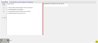 HRM201_-_2ndFE_-_SU_2023_664.webp