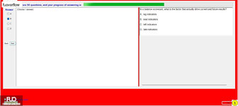 OBE102_-_RE_-_SU_2023_666.webp