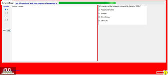 OBE102_-_RE_-_SU_2023_666.webp