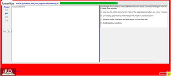 OBE102_-_RE_-_SU_2023_666.webp