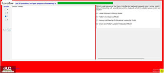 OBE102_-_RE_-_SU_2023_666.webp