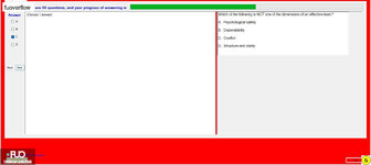OBE102_-_RE_-_SU_2023_666.webp