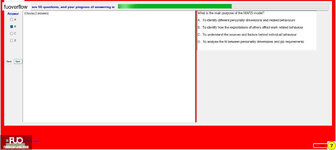 OBE102_-_RE_-_SU_2023_666.webp