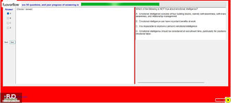 OBE102_-_RE_-_SU_2023_666.webp