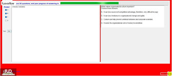 OBE102_-_RE_-_SU_2023_666.webp