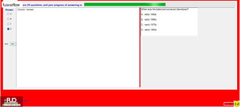 OBE102_-_RE_-_SU_2023_666.webp