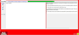 OBE102_-_RE_-_SU_2023_666.webp