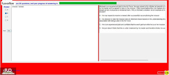 OBE102_-_RE_-_SU_2023_666.webp