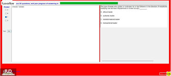 OBE102_-_RE_-_SU_2023_666.webp