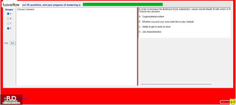 OBE102_-_RE_-_SU_2023_666.webp