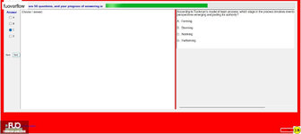 OBE102_-_RE_-_SU_2023_666.webp