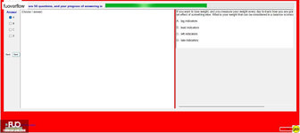 OBE102_-_RE_-_SU_2023_666.webp