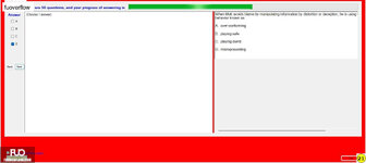 OBE102_-_RE_-_SU_2023_666.webp