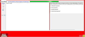 OBE102_-_RE_-_SU_2023_666.webp