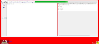 OBE102_-_RE_-_SU_2023_666.webp