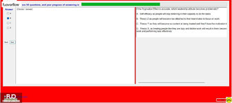 OBE102_-_RE_-_SU_2023_666.webp