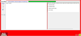 OBE102_-_RE_-_SU_2023_666.webp