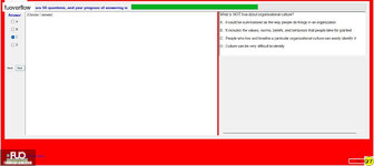OBE102_-_RE_-_SU_2023_666.webp