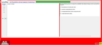 OBE102_-_RE_-_SU_2023_666.webp