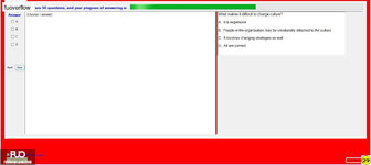 OBE102_-_RE_-_SU_2023_666.webp