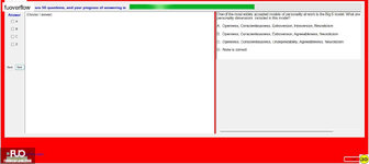 OBE102_-_RE_-_SU_2023_666.webp