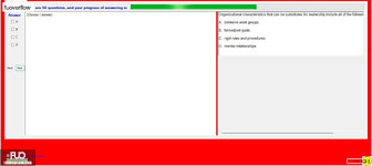 OBE102_-_RE_-_SU_2023_666.webp