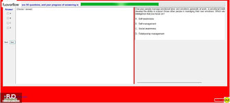 OBE102_-_RE_-_SU_2023_666.webp