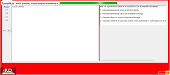 OBE102_-_RE_-_SU_2023_666.webp