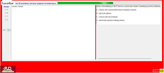 OBE102_-_RE_-_SU_2023_666.webp