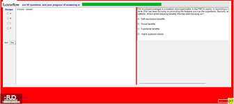OBE102_-_RE_-_SU_2023_666.webp